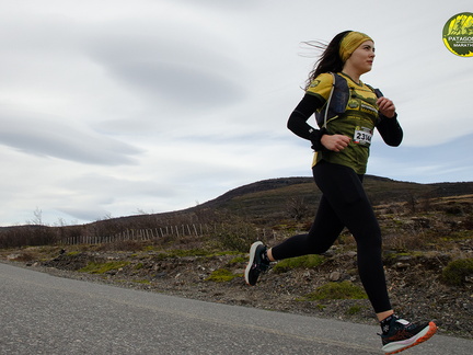 Foto: Javier Aguilar