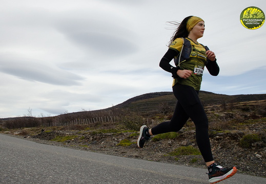 Foto: Javier Aguilar