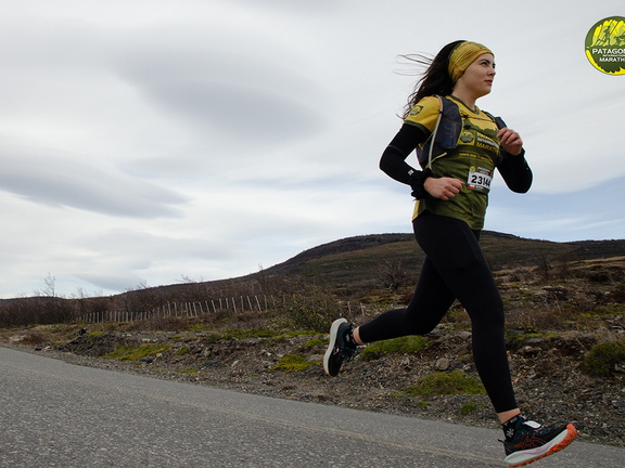 Foto: Javier Aguilar