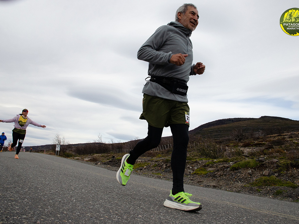 Foto: Javier Aguilar