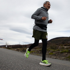 Foto: Javier Aguilar