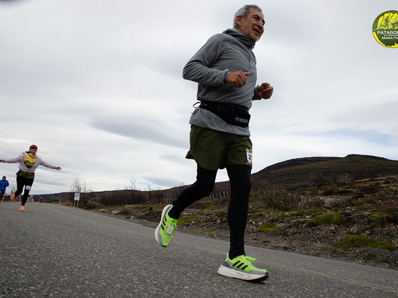 Foto: Javier Aguilar