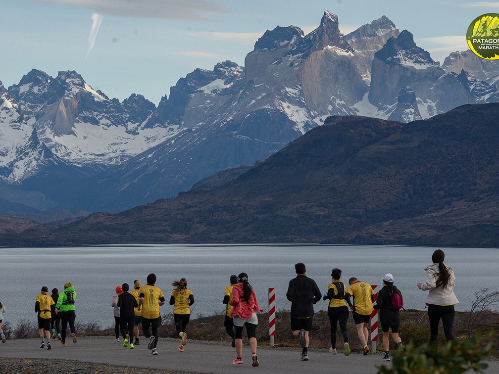 Foto: Javier Aguilar