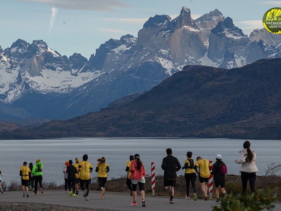 Foto: Javier Aguilar