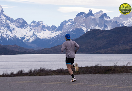 Foto: Javier Aguilar