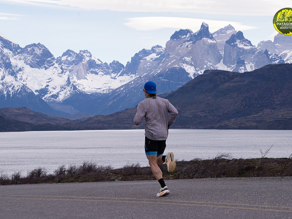 Foto: Javier Aguilar