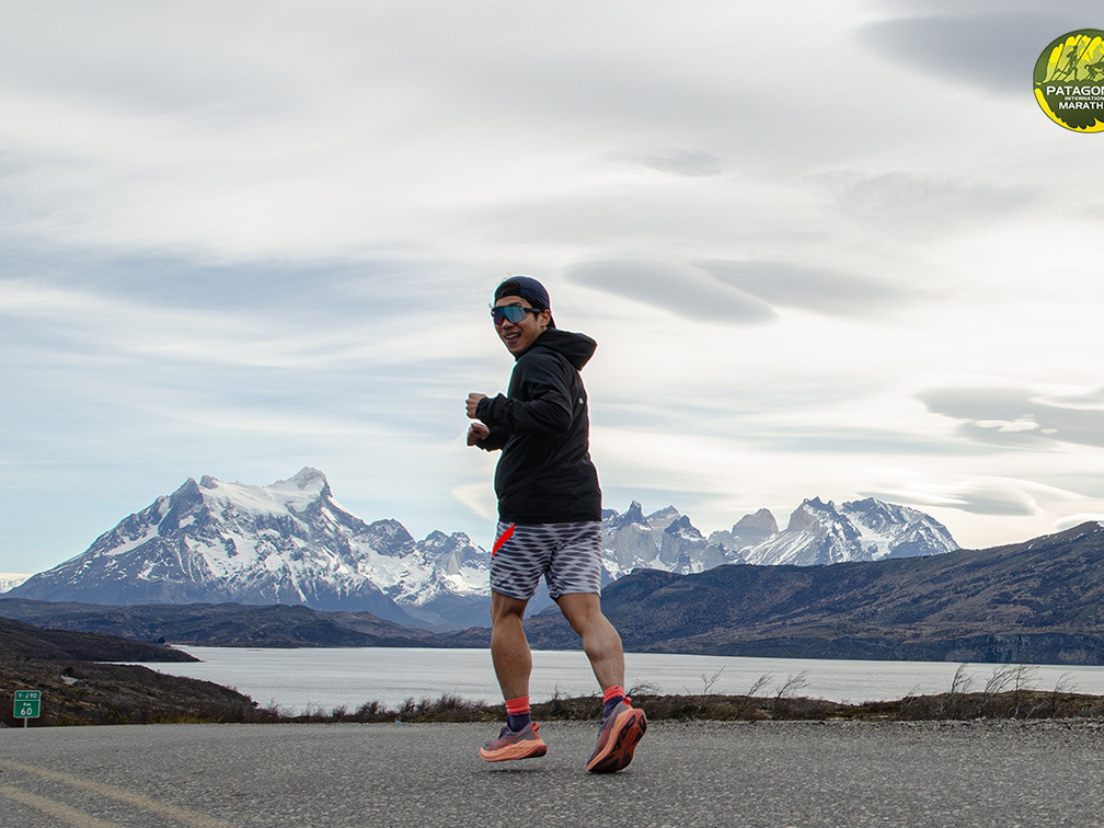 Foto: Javier Aguilar