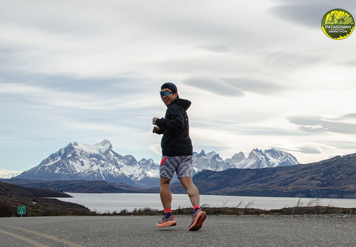 Foto: Javier Aguilar