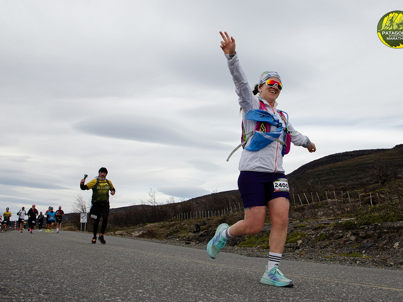 Foto: Javier Aguilar