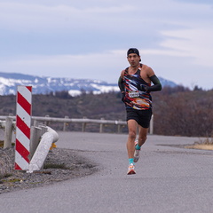 Foto: Javier Aguilar