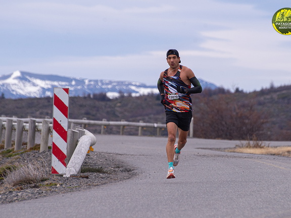 Foto: Javier Aguilar