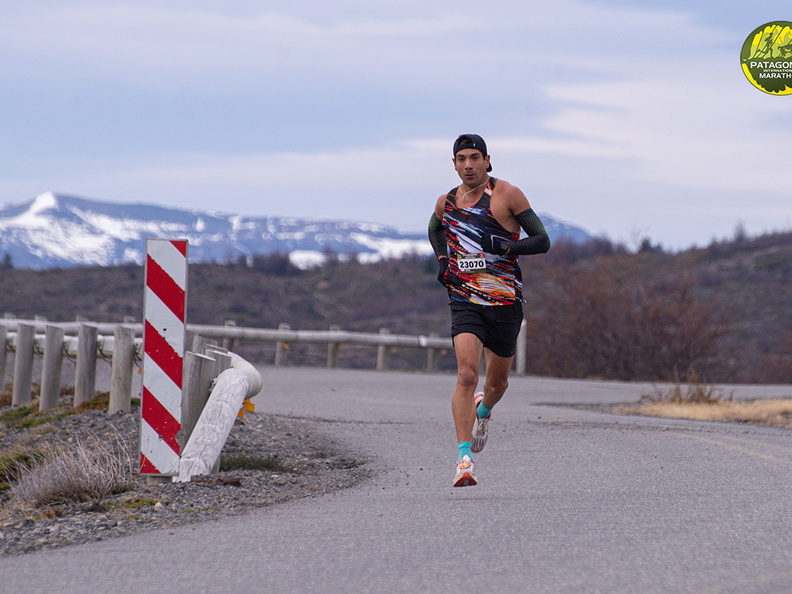 Foto: Javier Aguilar