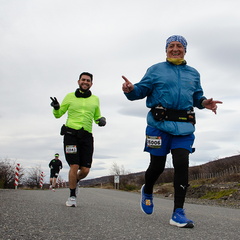 Foto: Javier Aguilar