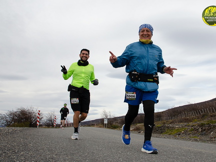 Foto: Javier Aguilar