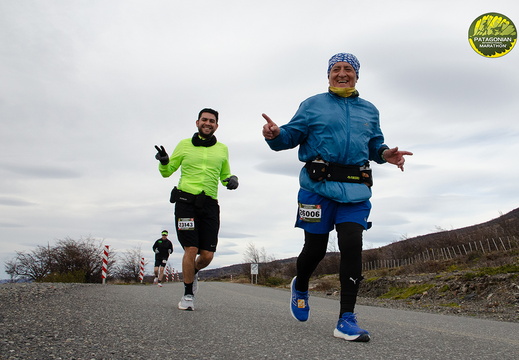 Foto: Javier Aguilar