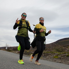 Foto: Javier Aguilar