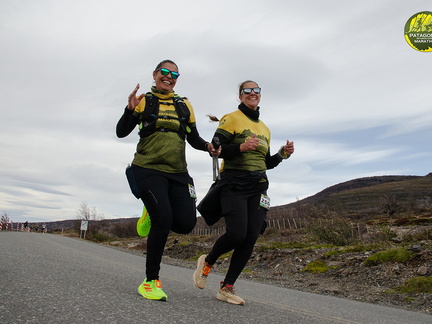 Foto: Javier Aguilar