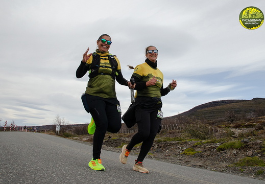 Foto: Javier Aguilar