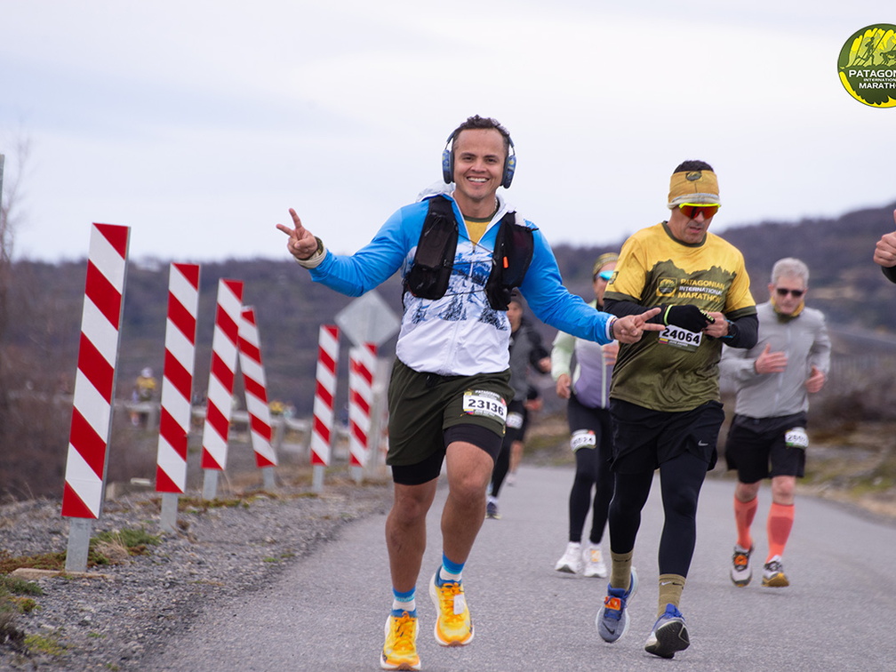 Foto: Javier Aguilar