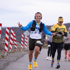 Foto: Javier Aguilar