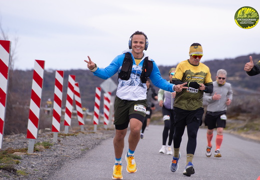 Foto: Javier Aguilar