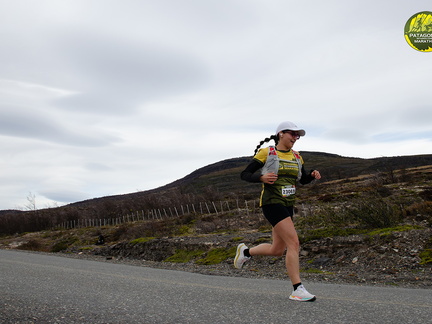 Foto: Javier Aguilar