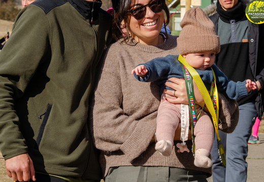 Foto: Javier Aguilar