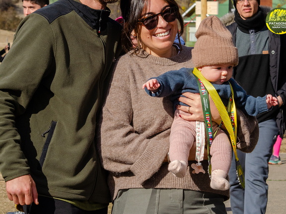 Foto: Javier Aguilar