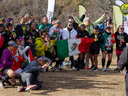 Foto: Javier Aguilar