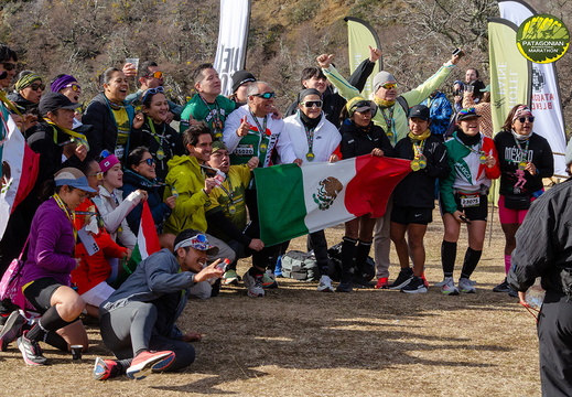 Foto: Javier Aguilar