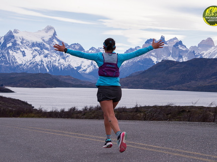 Foto: Javier Aguilar