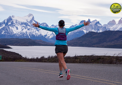 Foto: Javier Aguilar