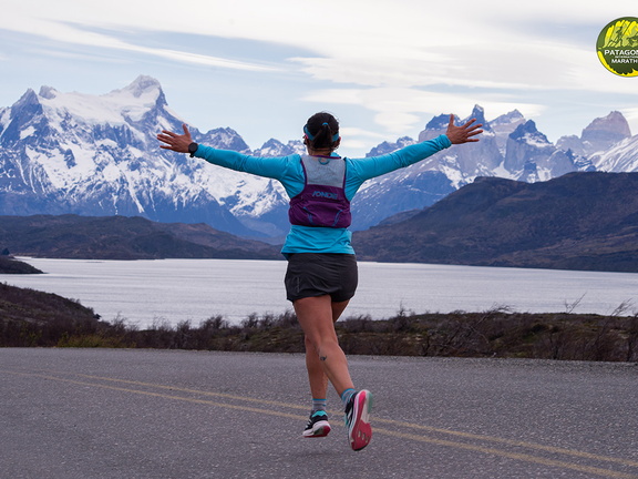 Foto: Javier Aguilar