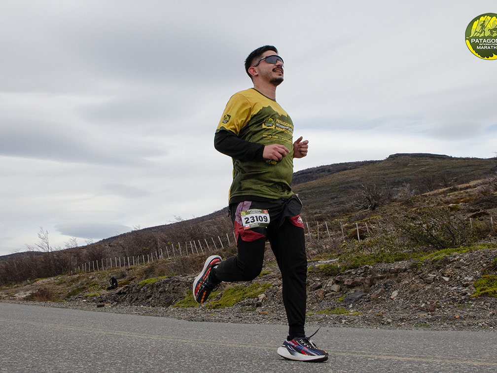 Foto: Javier Aguilar