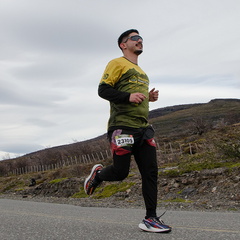 Foto: Javier Aguilar