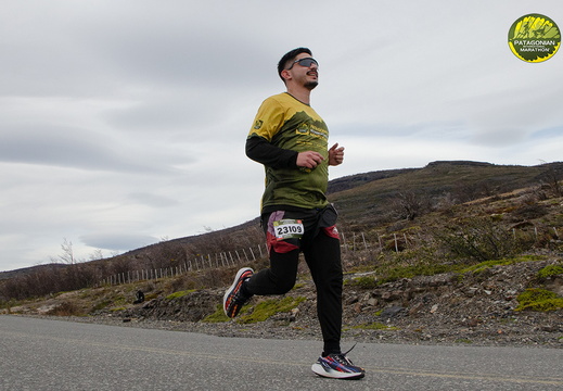 Foto: Javier Aguilar