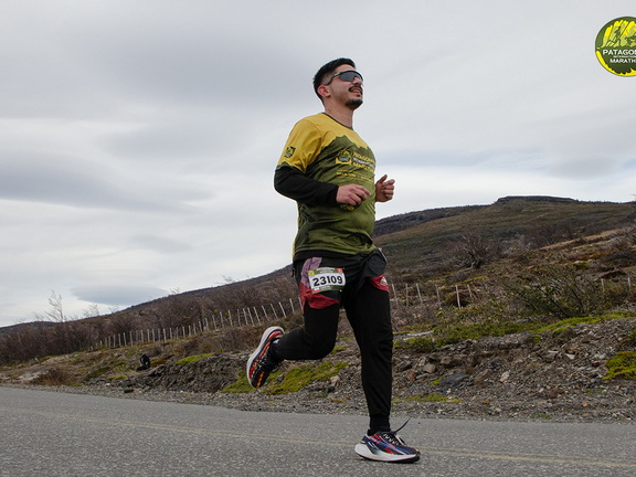 Foto: Javier Aguilar