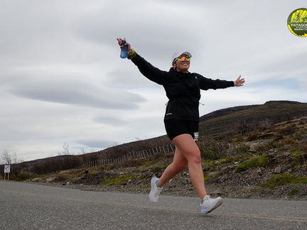 Foto: Javier Aguilar