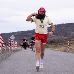 Foto: Javier Aguilar