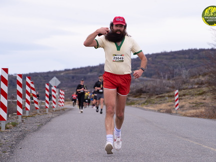 Foto: Javier Aguilar