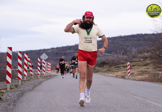 Foto: Javier Aguilar