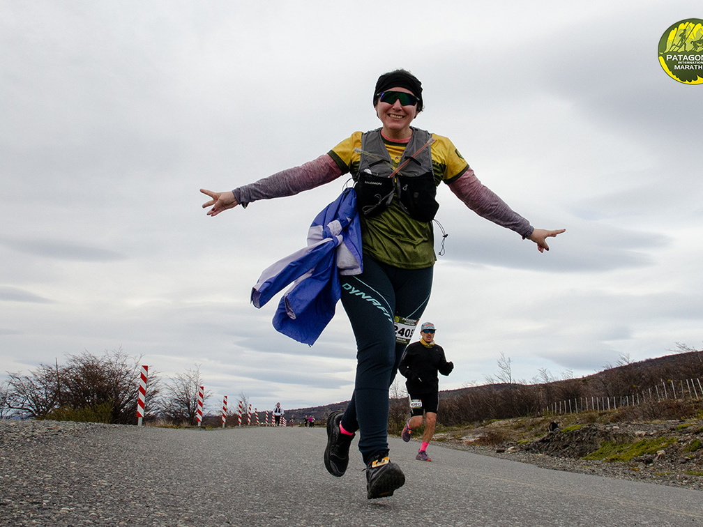 Foto: Javier Aguilar