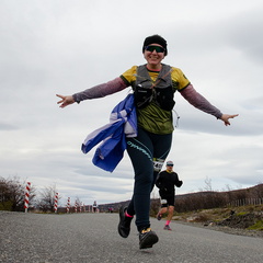 Foto: Javier Aguilar