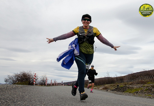 Foto: Javier Aguilar