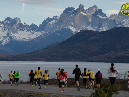 Foto: Javier Aguilar