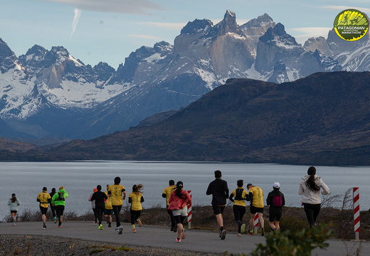 Foto: Javier Aguilar