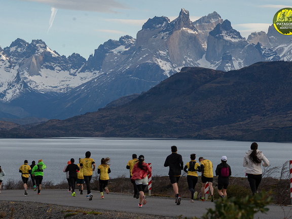 Foto: Javier Aguilar