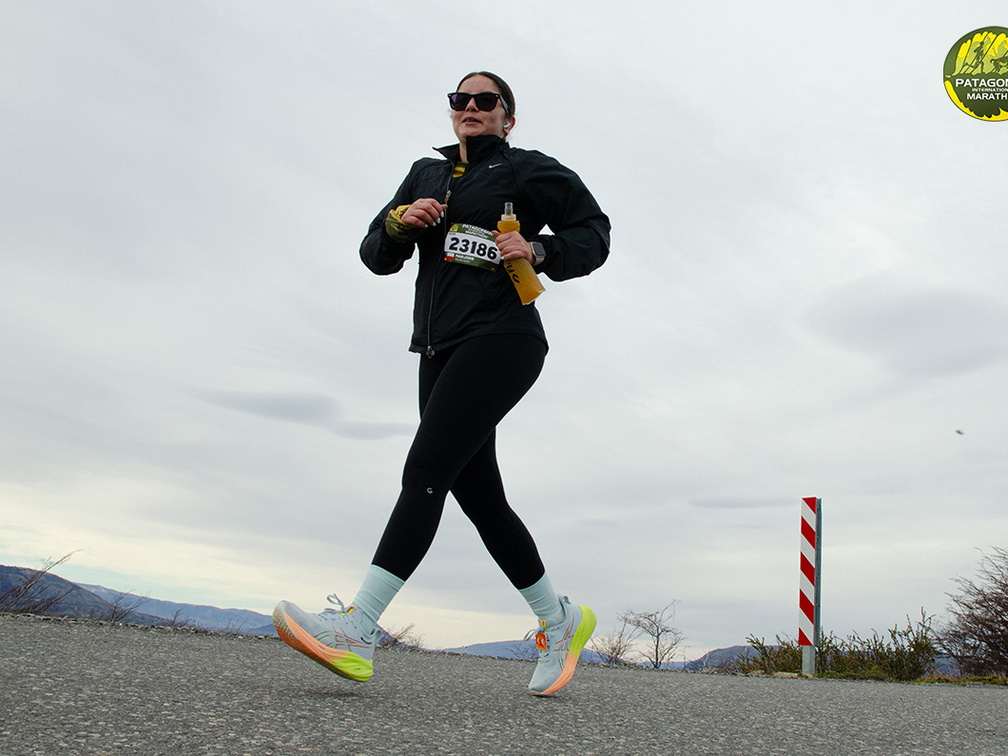 Foto: Javier Aguilar