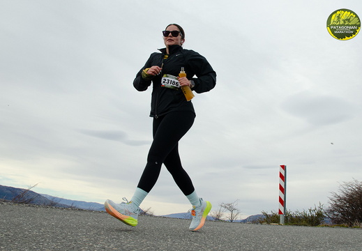 Foto: Javier Aguilar