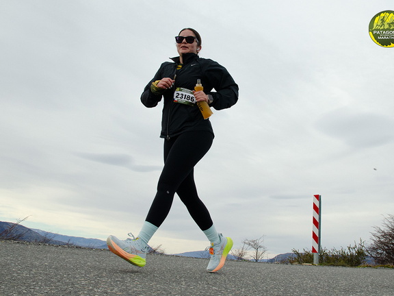 Foto: Javier Aguilar